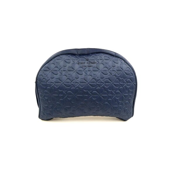 kate spade‎ new york navy nylon backpack